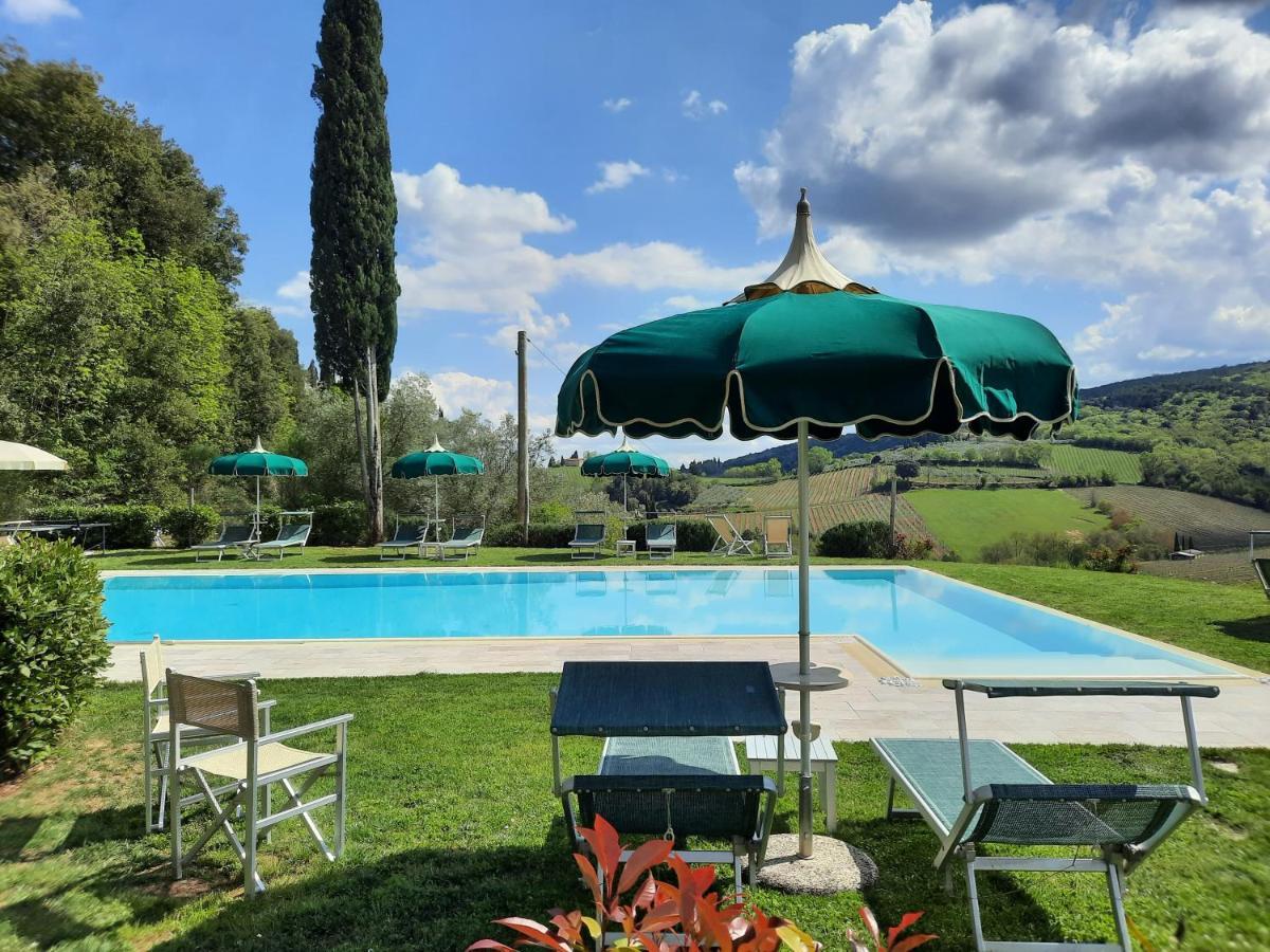 Del Sole Casa de Campo *