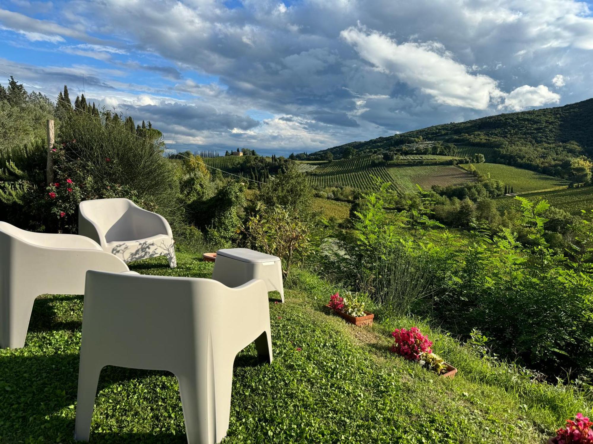 Del Sole Casa de Campo