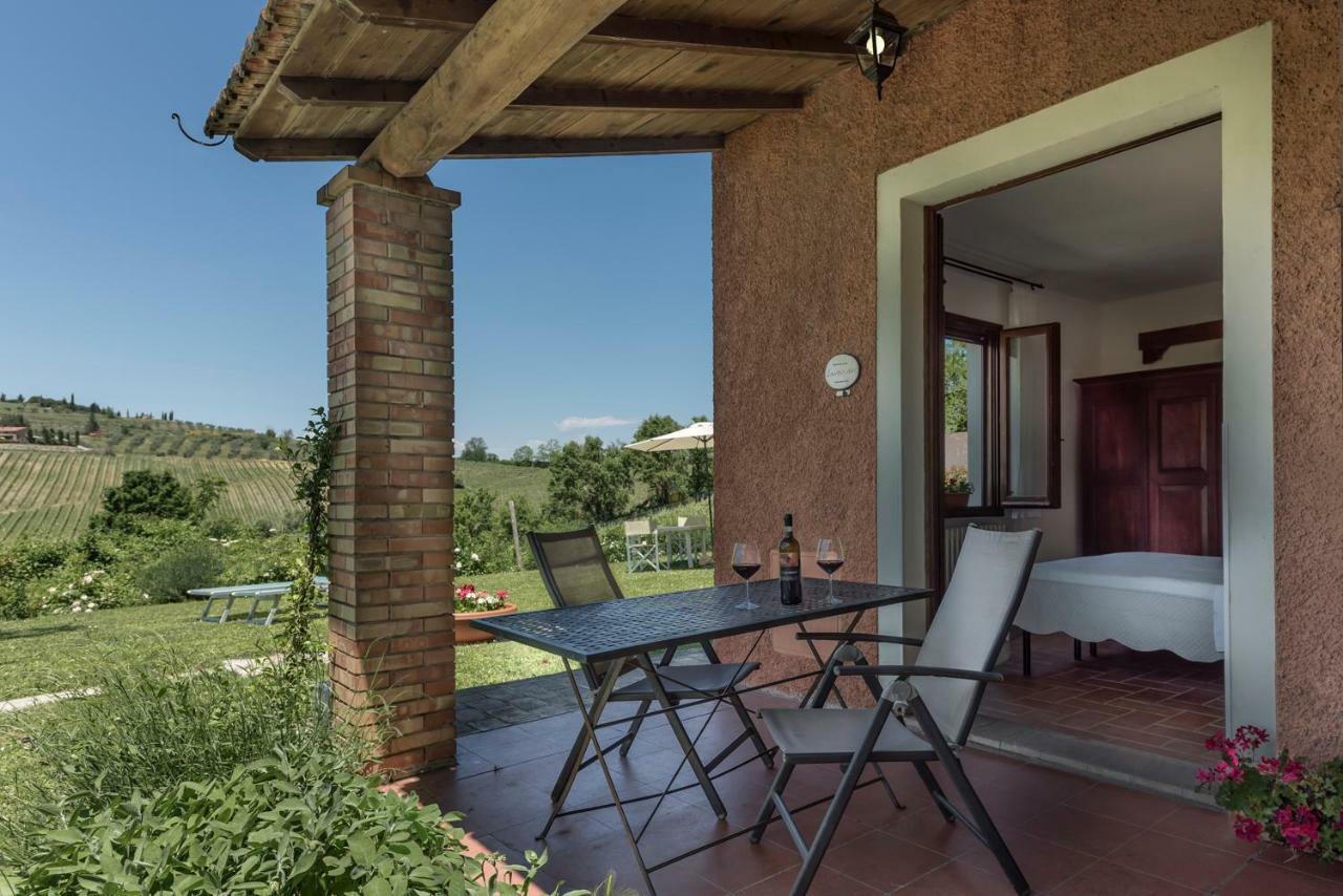 Del Sole Casa de Campo